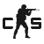 CS2