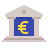 Bank